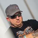 Tom Moore Jr.