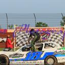 Cole Stringer