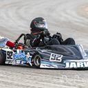 Kyle Jarvis
