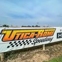 Utica-Rome Speedway