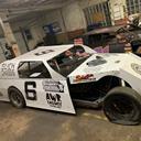 Nate Raasch
