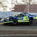 Austin Brauner