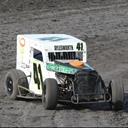 Brandon Aylesworth