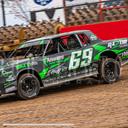 Tyler Cadwallader