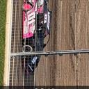 Dustin Lampe