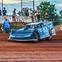 Rod Carroll