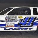 Frank Lackey