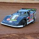 Chris Raines
