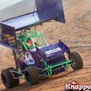 Dalton Patteson