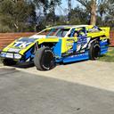 Kyle Bagorski