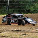 Brant Gruba