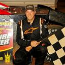 Matt Nailor