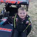 cole richey