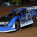 Taylor Jarvis