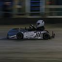 Landon Korte