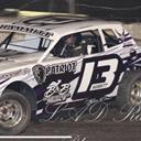 Jeff Hammitt