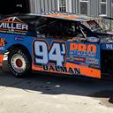 Jack Dalman