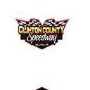 Clinton County Speedway