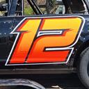 John Berg