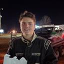 Trevor Ishee