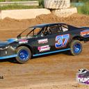 Myles Spencer