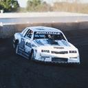 Dalton Korthals