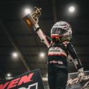 Braxton Flatt