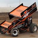 Trevor Plambeck