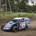 Braxton Gibson