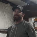 Dustin Randol