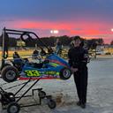 Carson Bowden