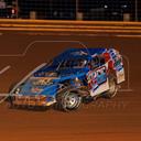 Neal Moore