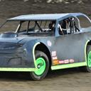 Connor Heath