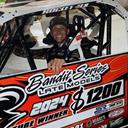 Landon Mathews