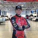 Grant Honeycutt