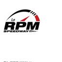 Le RPM Speedway