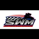Southern Winged Modified