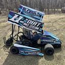 Caleb Jenks
