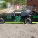 Robby Hicks
