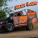 Alex Layn