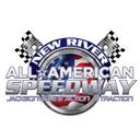 New River All-American Speedway
