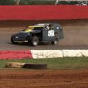 Bret Gardner