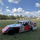 Bret Bush
