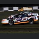 Kade Wells