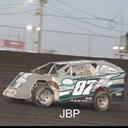 Ryder Hartley