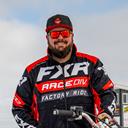 Sam Rasmussen