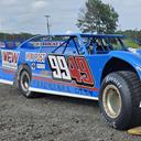 Jim Droskinis