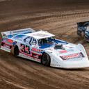 Collin Rutledge