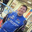 Garrett Alberson