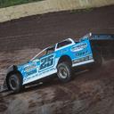 Chevy Boyer